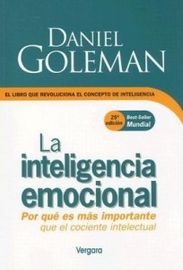 Inteligencia-emocional1