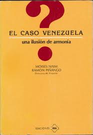 El caso Venezuela