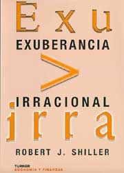 14948-exuberancia-irracional_180