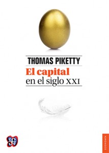 Piketty-El capital en el siglo xxi.indd