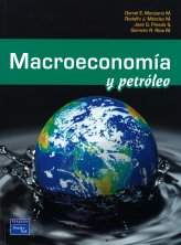 Macroeconomía y petróleo